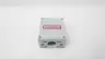 ALLEN BRADLEY 42LTB-5000 SERIES 5000 QUICK DISCONNECT TERMINAL BASE 120V-AC thumbnail 1