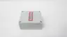 ALLEN BRADLEY 42LTB-5000 SERIES 5000 QUICK DISCONNECT TERMINAL BASE 120V-AC thumbnail 2