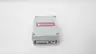 ALLEN BRADLEY 42LTB-5000 SERIES 5000 QUICK DISCONNECT TERMINAL BASE 120V-AC thumbnail 3
