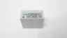 ALLEN BRADLEY 42LTB-5000 SERIES 5000 QUICK DISCONNECT TERMINAL BASE 120V-AC thumbnail 4