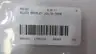 ALLEN BRADLEY 42LTB-5000 SERIES 5000 QUICK DISCONNECT TERMINAL BASE 120V-AC thumbnail 6