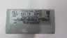 ALLEN BRADLEY 42LTB-5000 SERIES 5000 QUICK DISCONNECT TERMINAL BASE 120V-AC thumbnail 5