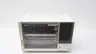 YOKOGAWA LR8100 370182-B-0/D/R CHART RECORDER thumbnail 1