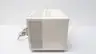 YOKOGAWA LR8100 370182-B-0/D/R CHART RECORDER thumbnail 2