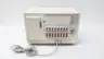 YOKOGAWA LR8100 370182-B-0/D/R CHART RECORDER thumbnail 3