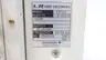 YOKOGAWA LR8100 370182-B-0/D/R CHART RECORDER thumbnail 4