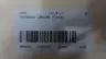 YOKOGAWA LR8100 370182-B-0/D/R CHART RECORDER thumbnail 5