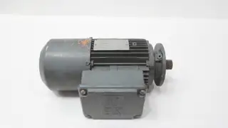SEW EURODRIVE DFT80K4BMG1HR AC MOTOR 3/4HP 1700RPM 460V-AC 3PH