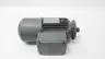 SEW EURODRIVE DFT80K4BMG1HR AC MOTOR 3/4HP 1700RPM 460V-AC 3PH thumbnail 1