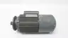 SEW EURODRIVE DFT80K4BMG1HR AC MOTOR 3/4HP 1700RPM 460V-AC 3PH thumbnail 3