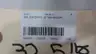 SEW EURODRIVE DFT80K4BMG1HR AC MOTOR 3/4HP 1700RPM 460V-AC 3PH thumbnail 6