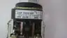 ALLEN BRADLEY 800T-FXJQ10RD2P RED ILLUMINATED MUSHROOM PUSHBUTTON 120V-AC/DC thumbnail 6