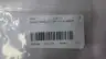 ALLEN BRADLEY 800T-FXJQ10RD2P RED ILLUMINATED MUSHROOM PUSHBUTTON 120V-AC/DC thumbnail 7