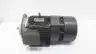 LAFERT AF112MS4 AC MOTOR 5.5HP 1730RPM 28MM 460V-AC 3PH thumbnail 2
