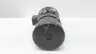 LAFERT AF112MS4 AC MOTOR 5.5HP 1730RPM 28MM 460V-AC 3PH thumbnail 3