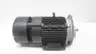 LAFERT AF112MS4 AC MOTOR 5.5HP 1730RPM 28MM 460V-AC 3PH thumbnail 4