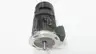 LAFERT AF112MS4 AC MOTOR 5.5HP 1730RPM 28MM 460V-AC 3PH thumbnail 1