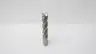 BRUBAKER TOOL 89946 3/4IN X 3/4IN 3 FLUTED HSS END MILL thumbnail 2