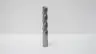 BRUBAKER TOOL 89946 3/4IN X 3/4IN 3 FLUTED HSS END MILL thumbnail 3