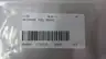 BRUBAKER TOOL 89946 3/4IN X 3/4IN 3 FLUTED HSS END MILL thumbnail 7
