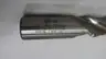 BRUBAKER TOOL 89946 3/4IN X 3/4IN 3 FLUTED HSS END MILL thumbnail 5