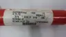 BRUBAKER TOOL 89946 3/4IN X 3/4IN 3 FLUTED HSS END MILL thumbnail 6