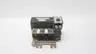 TELEMECANIQUE RA1-GA OVERLOAD RELAY 75-105A thumbnail 1