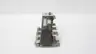 TELEMECANIQUE RA1-GA OVERLOAD RELAY 75-105A thumbnail 4