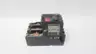 SQUARE D 2510 MC03 SIZE M-1 MANUAL MOTOR STARTER 10HP thumbnail 2