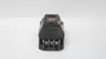 SQUARE D 2510 MC03 SIZE M-1 MANUAL MOTOR STARTER 10HP thumbnail 3