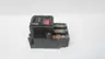 SQUARE D 2510 MC03 SIZE M-1 MANUAL MOTOR STARTER 10HP thumbnail 4