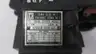 SQUARE D 2510 MC03 SIZE M-1 MANUAL MOTOR STARTER 10HP thumbnail 5
