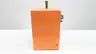 WITTMANN 110 COMPACT TEMPERATURE CONTROLLER 0-100C thumbnail 2