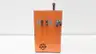 WITTMANN 110 COMPACT TEMPERATURE CONTROLLER 0-100C thumbnail 3