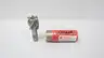 BRUBAKER TOOL 80179 1-3/8IN X 3/4IN 6 FLUTE HSS END MILL thumbnail 1