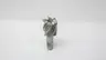 BRUBAKER TOOL 80179 1-3/8IN X 3/4IN 6 FLUTE HSS END MILL thumbnail 2