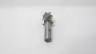 BRUBAKER TOOL 80179 1-3/8IN X 3/4IN 6 FLUTE HSS END MILL thumbnail 4