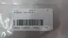 BRUBAKER TOOL 80179 1-3/8IN X 3/4IN 6 FLUTE HSS END MILL thumbnail 7