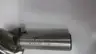 BRUBAKER TOOL 80179 1-3/8IN X 3/4IN 6 FLUTE HSS END MILL thumbnail 5