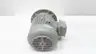 TECO WESTINGHOUSE EP0032C AC MOTOR 182TC 3HP 7200RPM 1-1/8IN 460V-AC 3PH thumbnail 4