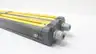 LEUZE ELECTRONIC CT30-1200M CR30-1200M LIGHT CURTAIN PAIR thumbnail 3
