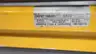 LEUZE ELECTRONIC CT30-1200M CR30-1200M LIGHT CURTAIN PAIR thumbnail 6