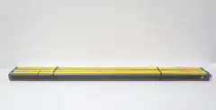 LEUZE ELECTRONIC CT30-1200M CR30-1200M LIGHT CURTAIN PAIR