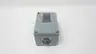 1 PRESSURE SWITCH 24-600V-AC 0-75PSI 0-30IN-HG 1/8IN thumbnail 1