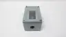 1 PRESSURE SWITCH 24-600V-AC 0-75PSI 0-30IN-HG 1/8IN thumbnail 4