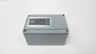 1 PRESSURE SWITCH 24-600V-AC 0-75PSI 0-30IN-HG 1/8IN thumbnail 5