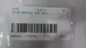 1 PRESSURE SWITCH 24-600V-AC 0-75PSI 0-30IN-HG 1/8IN thumbnail 7
