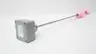 GEMS LS-400E-O-TC-N-K6-1 FLOAT SWITCH thumbnail 2