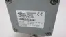 GEMS LS-400E-O-TC-N-K6-1 FLOAT SWITCH thumbnail 5