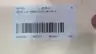 GEMS LS-400E-O-TC-N-K6-1 FLOAT SWITCH thumbnail 6